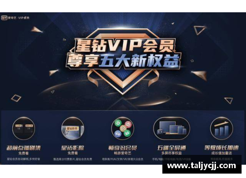Galaxy银河国际从8战7负到8连胜,马刺凭什么能化险为夷_ - 隔壁阿哲说篮球 - 副本