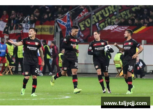 Galaxy银河国际勒沃库森：决心重返欧冠赛场，争夺冠军呈现实力！