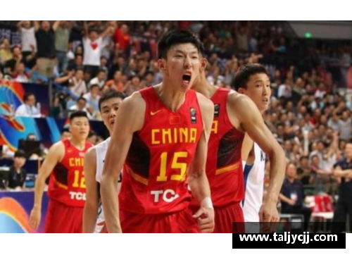 Galaxy银河国际周琦正式加盟CBA辽宁本钢！球迷热议：带领球队再攀巅峰 - 副本