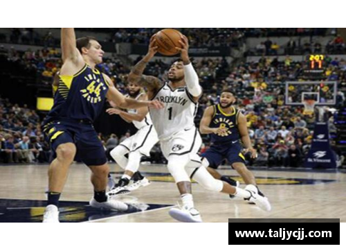 Galaxy银河国际NBA湖人：季后赛重返巅峰之路