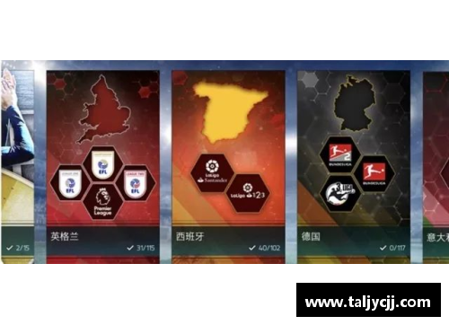 Galaxy银河国际足球明星签名卡专卖店开启您的收藏之旅与传奇交汇的梦想体验