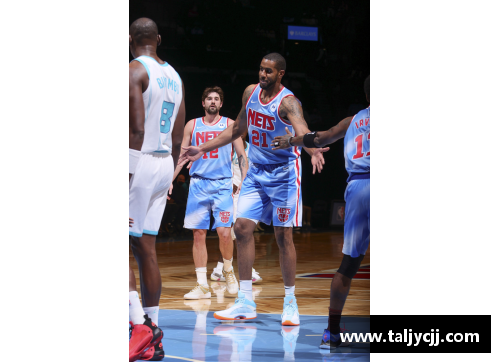Galaxy银河国际NBA最新战报：全主力雄鹿狂胜黄蜂，绿衫军险遭猛龙逆转 - 副本