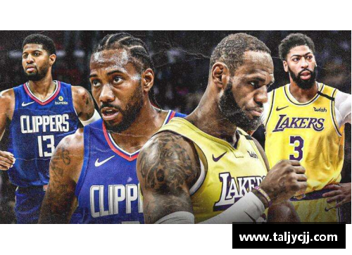 Galaxy银河国际明日NBA直播预告：挑战与激情，精彩对决尽在你我身旁 - 副本