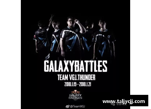Galaxy银河国际巴黎站激战正酣：新星横扫德约，卢布力克大炮 - 副本