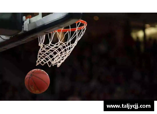 Galaxy银河国际NBA巨星盛宴：九宫格中心的传奇与辉煌 - 副本