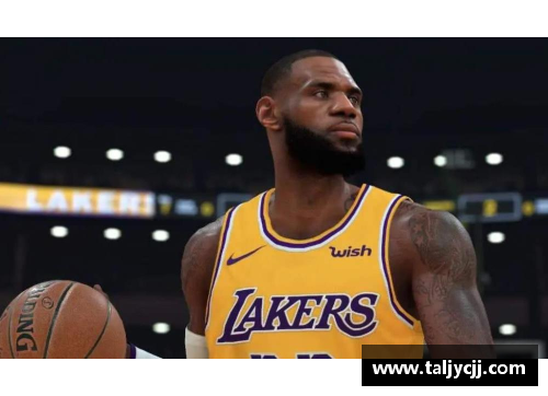 Galaxy银河国际NBA选秀直播全程实时解说与分析 - 副本