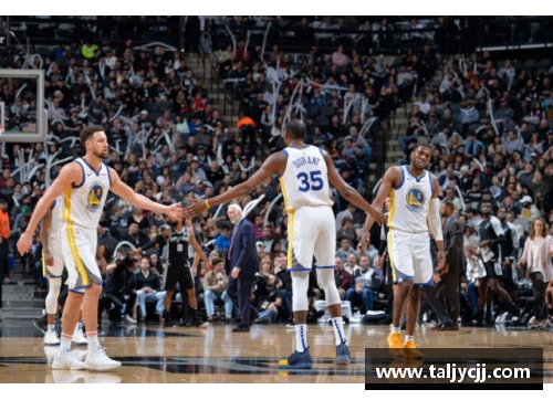 Galaxy银河国际勇士队主力伤缺，考辛斯迎重返NBA赛场，代表性征回守护希望篮筐之路