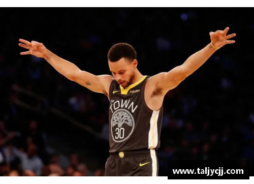 Galaxy银河国际库里集锦：NBA最前线的三分神射者 - 副本