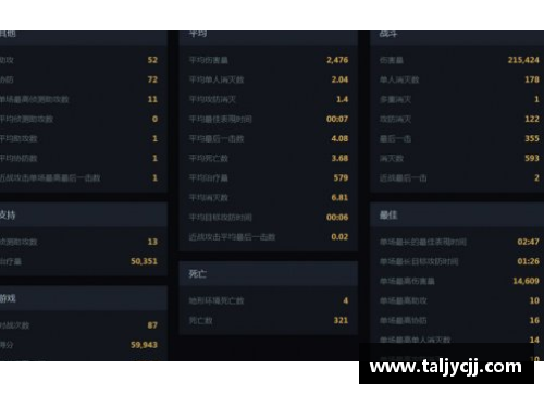 Galaxy银河国际青岛队寻找突破口，稳扎稳打，战绩逐步提升 - 副本