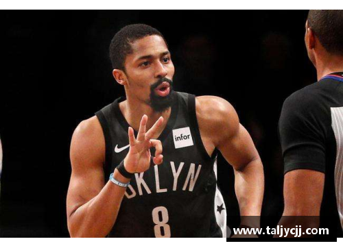 Galaxy银河国际NBA战报：湖人愈战愈勇，篮网再输强队，公牛9连胜，雷霆惨败30分 - 副本