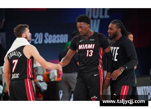 Galaxy银河国际以克劳德NBA身高为中心：探索身高对篮球技术和比赛表现的影响