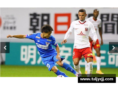 Galaxy银河国际足球狂欢：鸟栖砂岩对决鹿岛鹿角，乌德勒支鏖战奈梅亨 - 副本