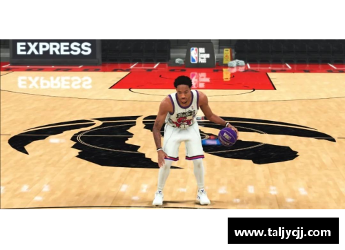 Galaxy银河国际NBA球员穿着的紧身裤：风格与功能的完美结合 - 副本
