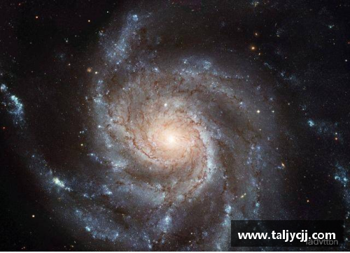 Galaxy银河国际灰熊惊险获胜，突破疯狂爵士：一场让人屏息的篮球对决