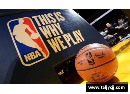 Galaxy银河国际威登NBA合作：探索时尚与篮球的跨界融合