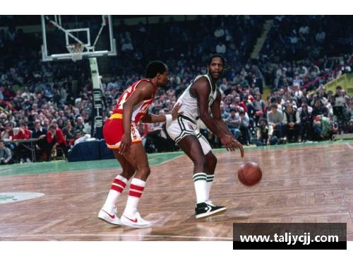 Galaxy银河国际4次得分王有多难？NBA仅5人做到过，“死神”杜兰特只排第三名！ - 副本 - 副本