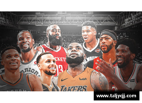 Galaxy银河国际NBA球星库里投篮姿势解析与技术深度分析