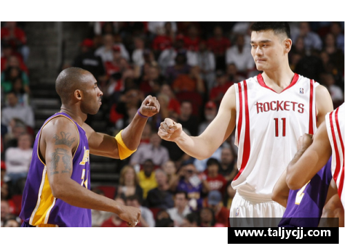 Galaxy银河国际湖人总决赛精彩回顾：NBA巅峰对决全记录 - 副本
