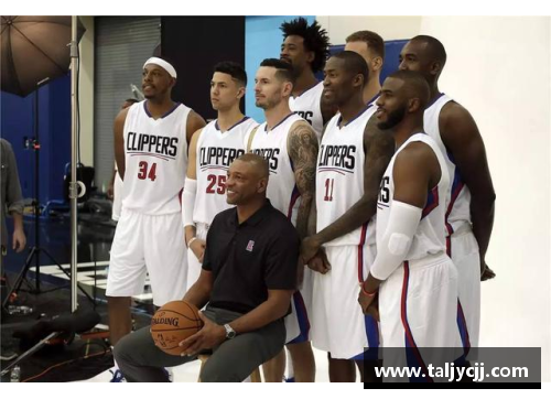 Galaxy银河国际NBA球员相撞：竞技场上的碰撞与合谋 - 副本