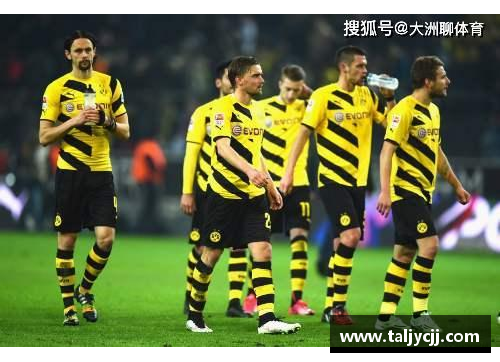 Galaxy银河国际汉诺威逆袭多特蒙德，稳固保级路上的信心力量