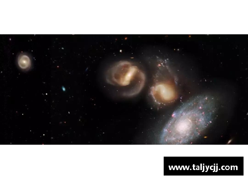 Galaxy银河国际ス洛伐克逼平威尼亚，保持小组第二位置 - 副本
