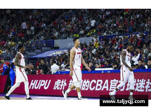 Galaxy银河国际CBA本赛季开启，新外援加盟助阵，球迷期待更精彩的比赛表现