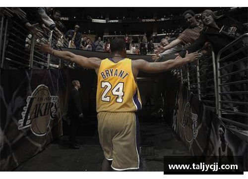Galaxy银河国际NBA速度之王：谁是现代篮球场上最快的球员？ - 副本