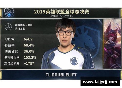 Galaxy银河国际灰熊遭遇三连败，季后赛生存希望渺茫 - 副本