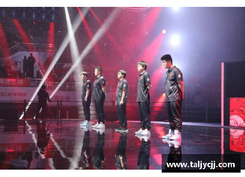 Galaxy银河国际鲁能队员：新赛季的挑战与机遇