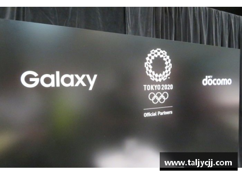Galaxy银河国际赫塔费公司与国内知名品牌携手推出限量版新产品，掀起市场热潮 - 副本