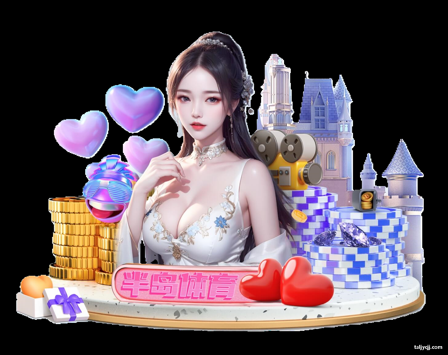 关于PG娱乐